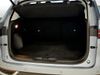 Ford TERRITORY 1.8T TREND