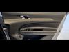 Ford TERRITORY 1.8T TREND