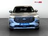 Ford TERRITORY 1.8T TREND