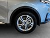 Ford TERRITORY 1.8T TREND