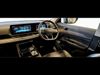 Ford TERRITORY 1.8T TREND