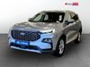 Ford TERRITORY 1.8T TREND