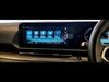 Ford TERRITORY 1.8T TREND