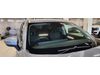 Ford TERRITORY 1.8T TREND