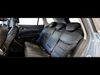 Ford TERRITORY 1.8T TREND