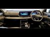 Ford TERRITORY 1.8T TREND