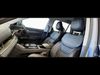 Ford TERRITORY 1.8T TREND
