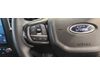 Ford Ranger 2.0D XL A/T D/C P/U