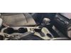 Ford Ranger 2.0D XL A/T D/C P/U