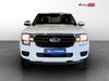 Ford Ranger 2.0D XL A/T D/C P/U