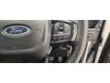 Ford Ranger 2.0D XL A/T D/C P/U