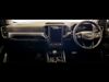 Ford Ranger 2.0D XL A/T D/C P/U