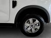 Ford Ranger 2.0D XL A/T D/C P/U