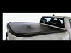 Ford Ranger 2.0D XL A/T D/C P/U
