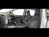Ford Ranger 2.0D XL A/T D/C P/U