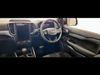 Ford Ranger 2.0D XL A/T D/C P/U