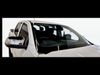 Ford Ranger 2.0D XL A/T D/C P/U
