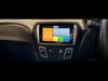 Suzuki CIAZ 1.5 GLX AUTO