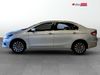 Suzuki CIAZ 1.5 GLX AUTO