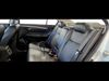 Suzuki CIAZ 1.5 GLX AUTO