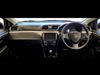 Suzuki CIAZ 1.5 GLX AUTO