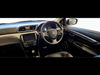 Suzuki CIAZ 1.5 GLX AUTO