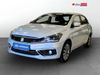 Suzuki CIAZ 1.5 GLX AUTO