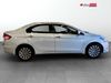 Suzuki CIAZ 1.5 GLX AUTO