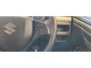 Suzuki CIAZ 1.5 GLX AUTO