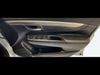 Suzuki CIAZ 1.5 GLX AUTO