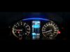 Suzuki CIAZ 1.5 GLX AUTO