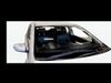 Suzuki CIAZ 1.5 GLX AUTO
