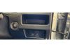 Suzuki CIAZ 1.5 GLX AUTO