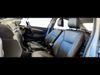 Suzuki CIAZ 1.5 GLX AUTO