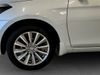 Suzuki CIAZ 1.5 GLX AUTO