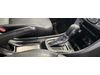 Suzuki CIAZ 1.5 GLX AUTO