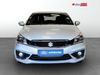 Suzuki CIAZ 1.5 GLX AUTO