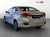 Suzuki CIAZ 1.5 GLX AUTO