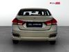 Suzuki CIAZ 1.5 GLX AUTO