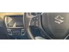 Suzuki CIAZ 1.5 GLX AUTO