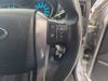 Mahindra PIK UP 2.2CRDE DOUBLE CAB S11
