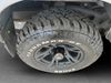Mahindra PIK UP 2.2CRDE DOUBLE CAB S11