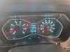 Mahindra PIK UP 2.2CRDE DOUBLE CAB S11