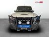 Mahindra PIK UP 2.2CRDE DOUBLE CAB S11