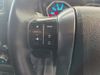 Mahindra PIK UP 2.2CRDE DOUBLE CAB S11