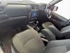 Mahindra PIK UP 2.2CRDE DOUBLE CAB S11