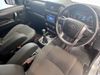 Mahindra PIK UP 2.2CRDE DOUBLE CAB S11