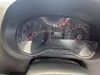 Volkswagen POLO VIVO HATCH 1.4 TRENDLINE