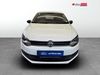 Volkswagen POLO VIVO HATCH 1.4 TRENDLINE