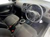 Volkswagen POLO VIVO HATCH 1.4 TRENDLINE